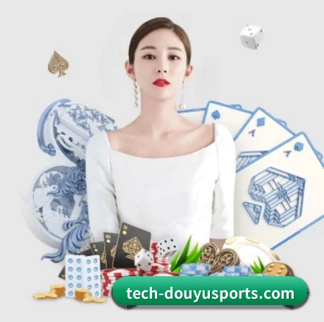斗鱼体育 APP